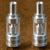 Herakles Sub-Ohm BVC Tank