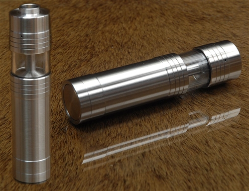 RSM Hybrid Mod