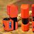 Horizon Orange-Black-Blue 
