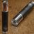 "Prince of Darkness" Lernaia Hydra Mod & Zorbas VW  Polished