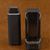 Icare Mini PCC Kit - Black/Black