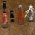 iClear 16 2.1Ohm