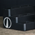 Special Edition Amasis Boro stand V2 by King Ant