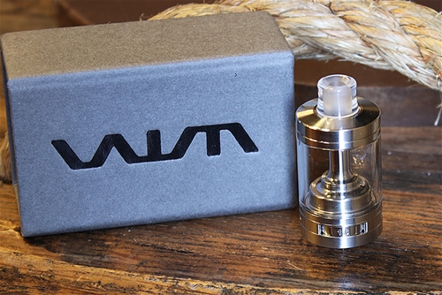 Imperia RTA 