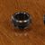 In'Sane 510 Driptip adapter