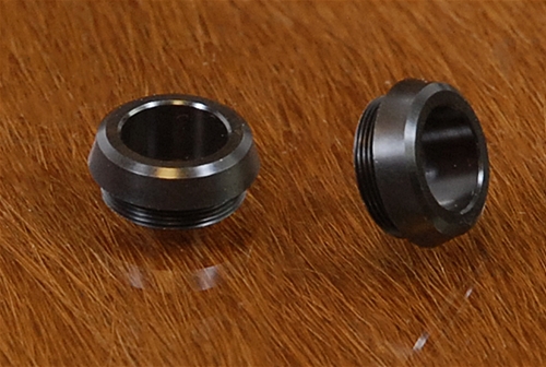 In&#39;Sane 510 Driptip adapter