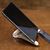Portable Fold-Up Stand for Tablets