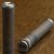 JM 16 Pressed Brass