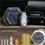 JAKA RTA & Accessories