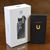 Jili Box-1200 Mah PCC for Juul