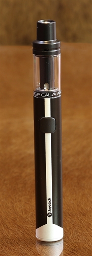 Joyetech eGo AIO ECO - Black
