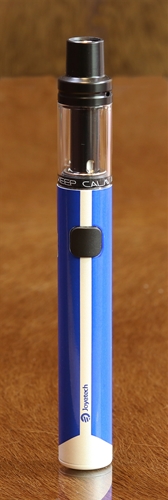 Joyetech eGo AIO ECO - Blue