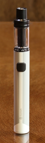 Joyetech eGo AIO ECO - Grey