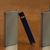 TNG Jull Charger