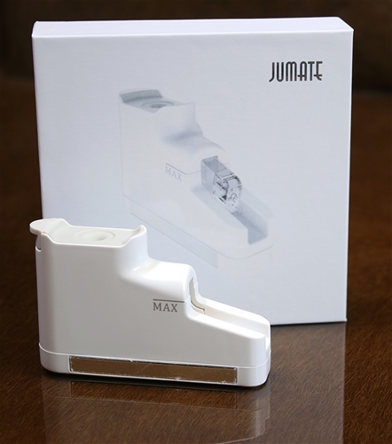 Jumate Refiller 