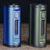 Ambition / Vyper K1 Box Mod DNA 60