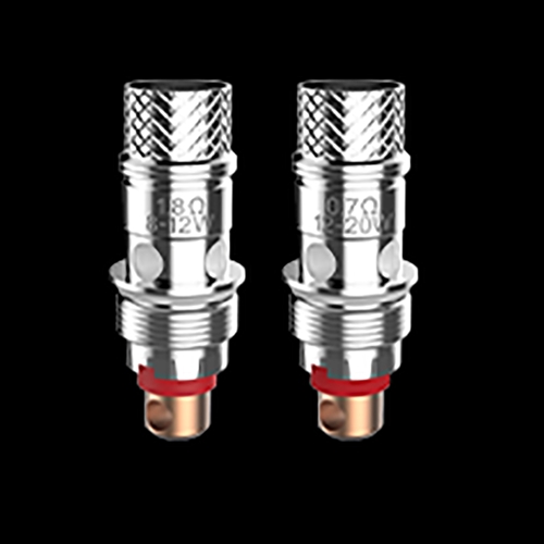 Kizoku Limit KCL1 Coil 