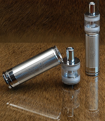 K103