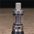 Kabuki TI