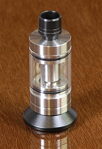 Kabuki SS
