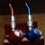 Kamry K1000 ePipe