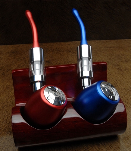 Kamry K1000 ePipe