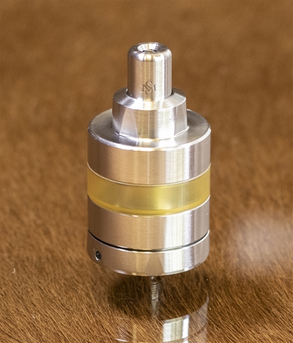 Kayfun [Lite] 24MM