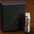 Kayfun 5² RTA SE SS