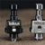 Killab R Mini Flask Adapter