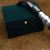 Kir Fanis -  VV/VW e-pipe Black