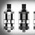 Limit MTL RTA