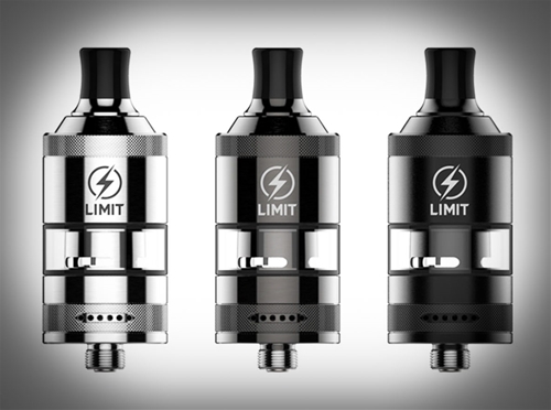 Limit MTL RTA