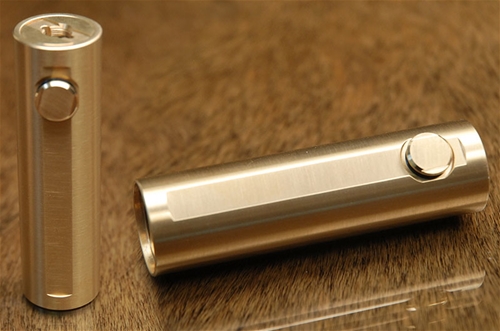 Lab BR-Matte
