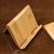 Levenger Nantucket Mini Easel Stands