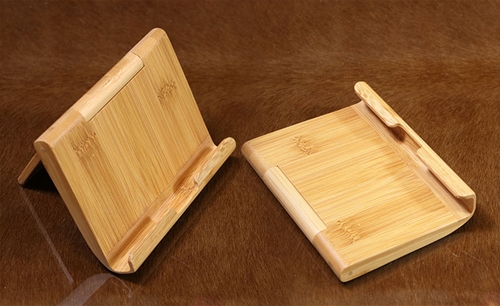 Levenger Nantucket Mini Easel Stands
