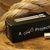 TonyB x MECHLYFE Link 510 adaptor for Billet Box