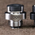 Loop MVP Mini Flask Adapter