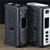 Onegin Boro Mini Flask Dispenser