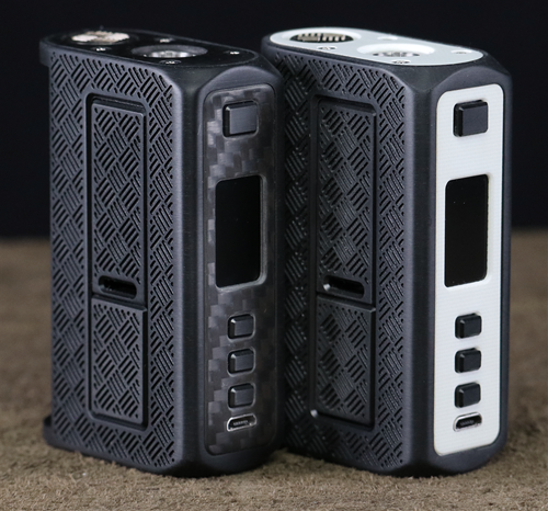 Onegin Boro Mini Flask Dispenser