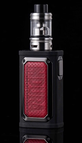 MDura Pro Kit King Kong Red 