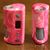 Palm+ By MMVapors - Pink Dragon Juma