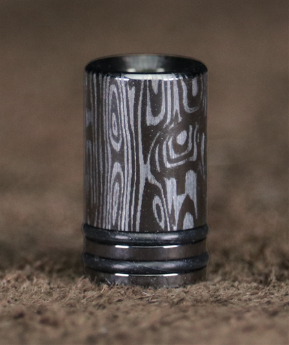 SMPL Dama DLC
