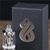 Hussar RTA 2023