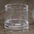 Monarchy J3S Replacement Tank