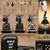 iDot RBA and Accessories
