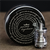 Prime RTA Mini Flask Adapter