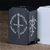 King Bo Mini Flask