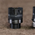 Cyber Whistle- DLC Tip