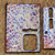 Toxic D650 Panel Set