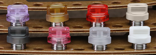MVP Mini Flask Adapter